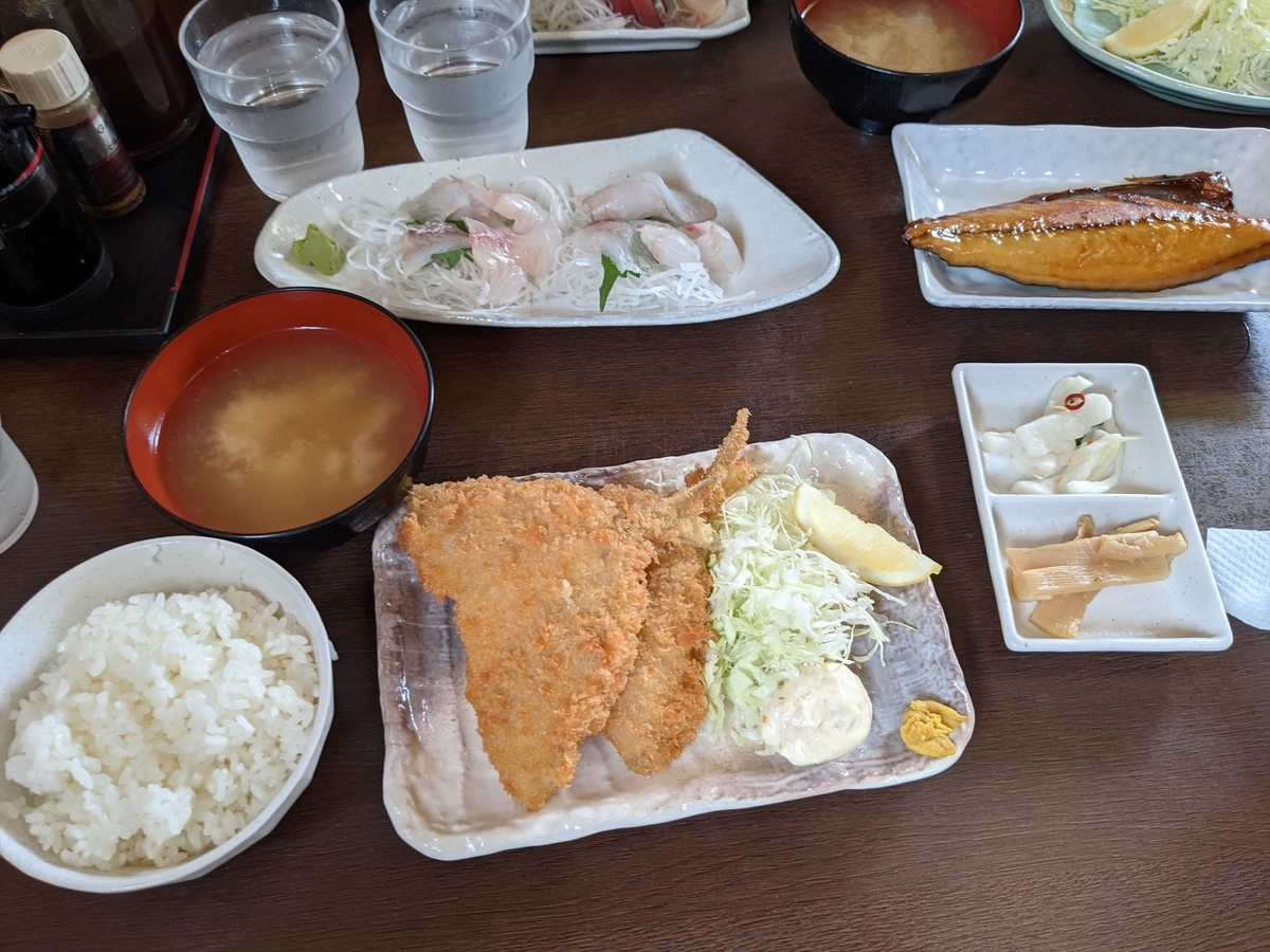 f:id:hatikinkun:20211005115656j:plain