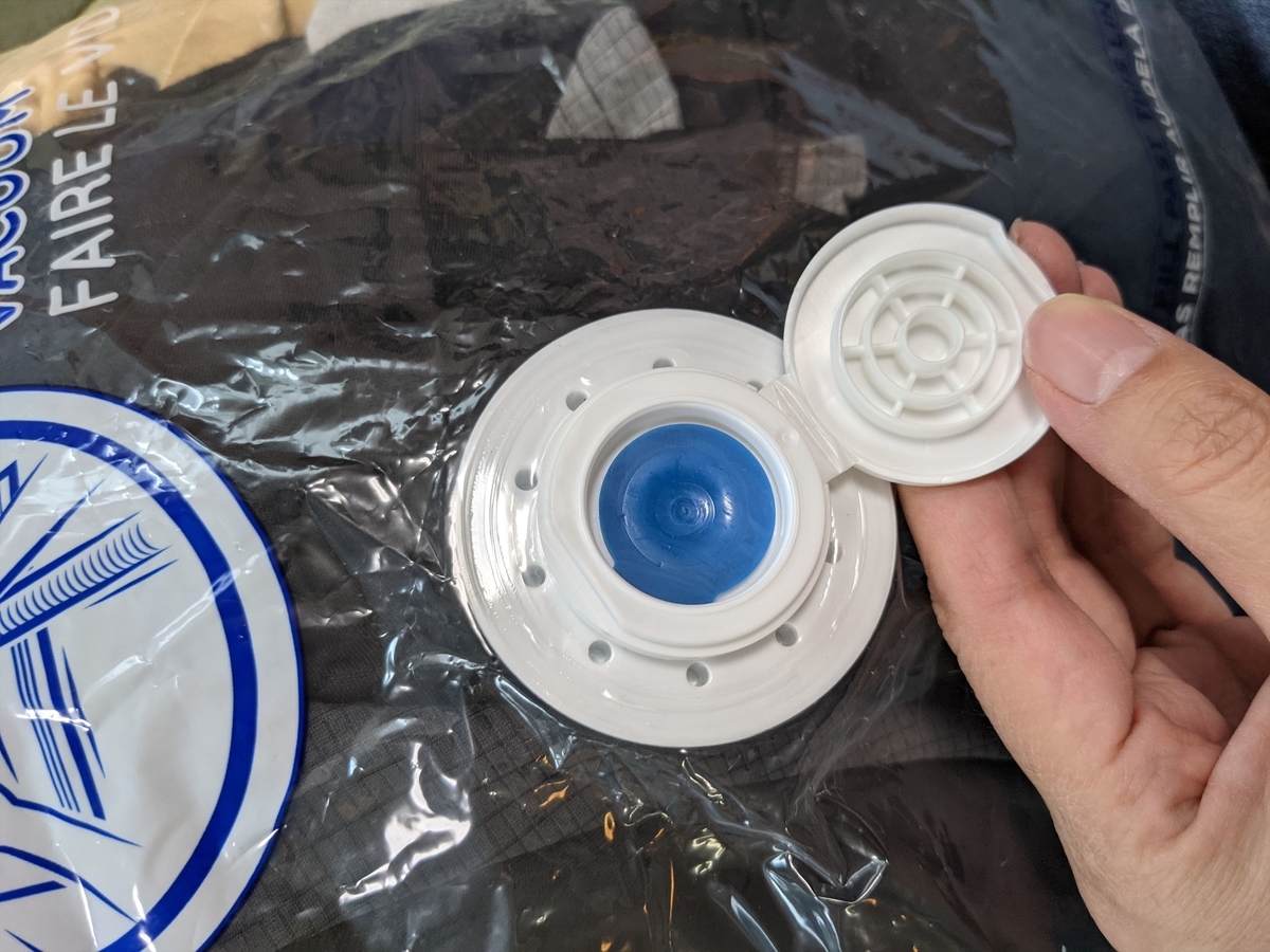 f:id:hatikinkun:20211019172633j:plain