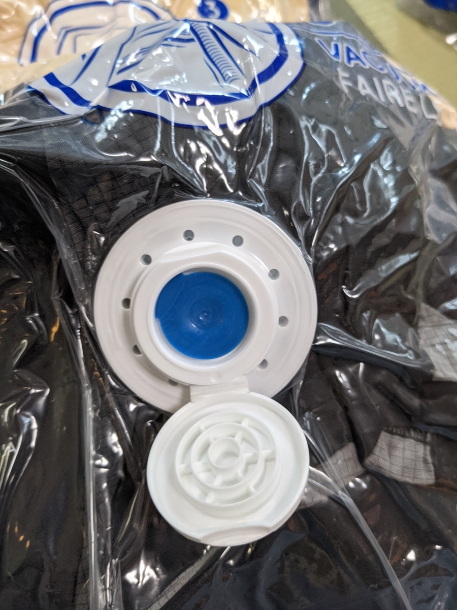 f:id:hatikinkun:20211019172707j:plain