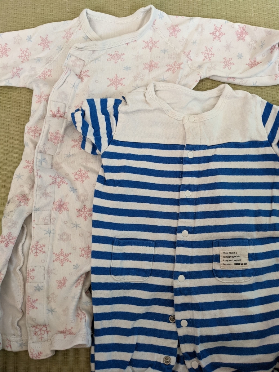 f:id:hatikinkun:20211020112201j:plain