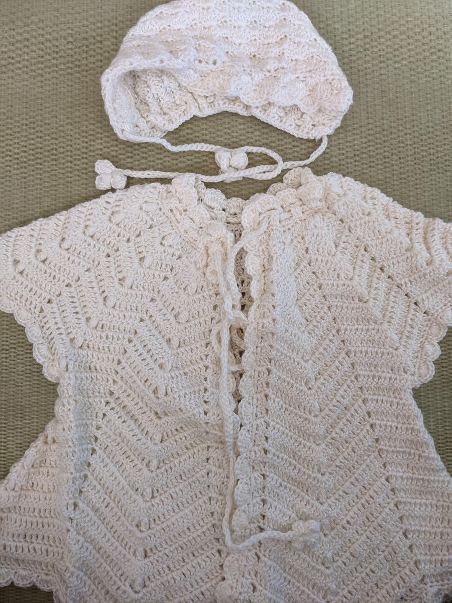 f:id:hatikinkun:20211020112212j:plain