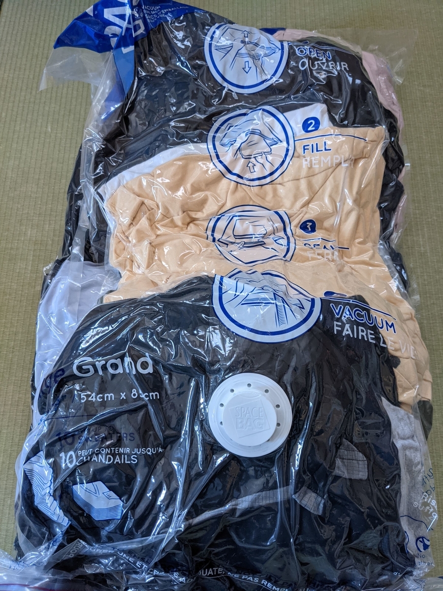 f:id:hatikinkun:20211020153726j:plain