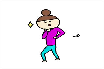 f:id:hatikinkun:20211106101725j:plain