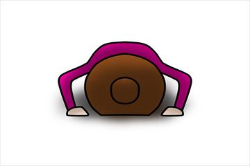 f:id:hatikinkun:20211108085511j:plain