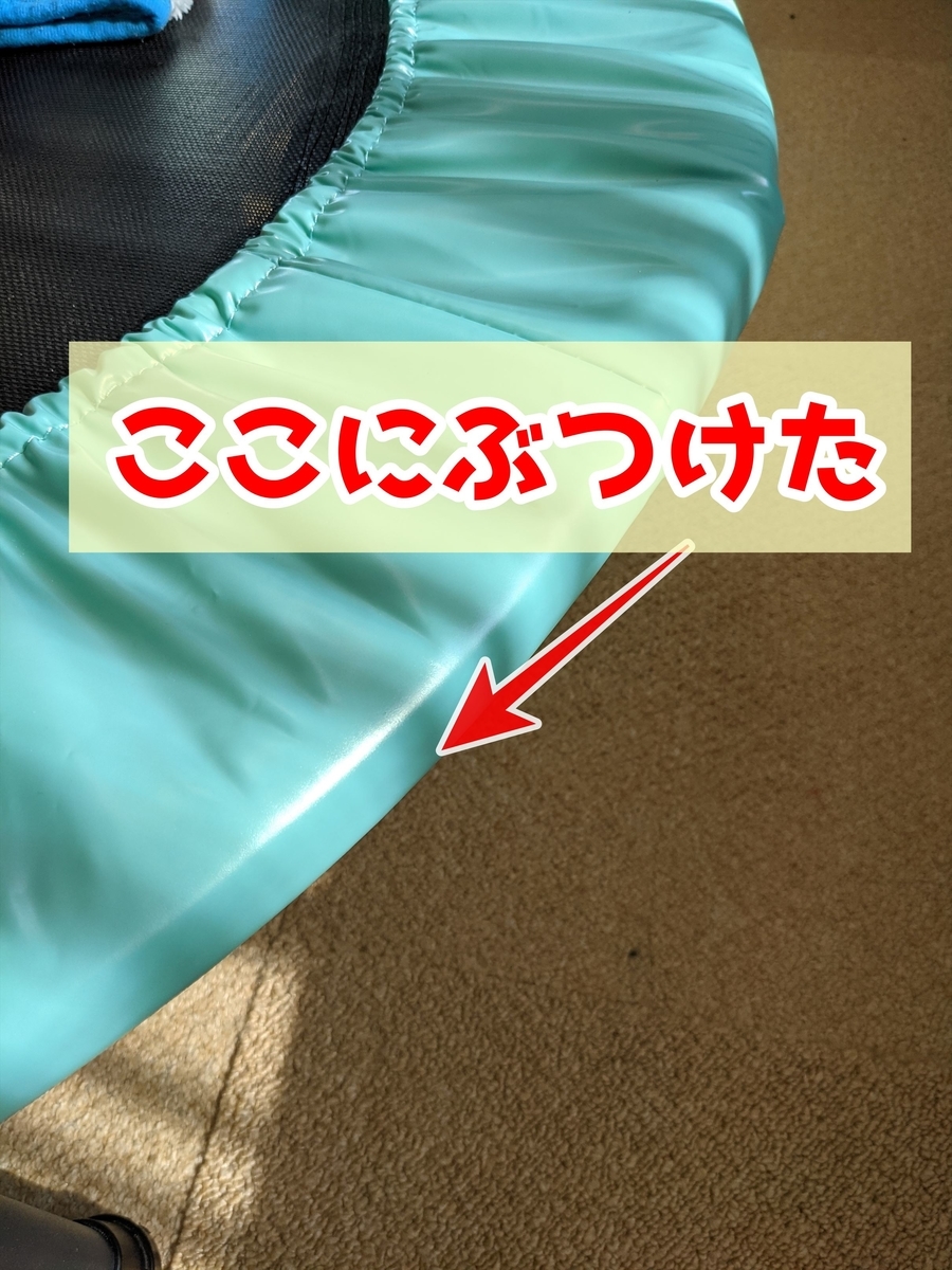 f:id:hatikinkun:20211112115821j:plain