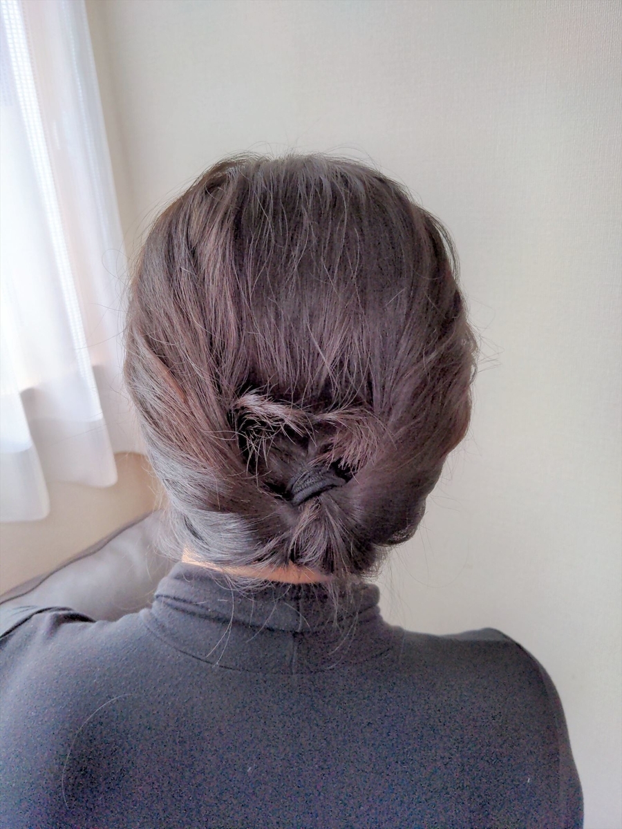 f:id:hatikinkun:20211123173229j:plain