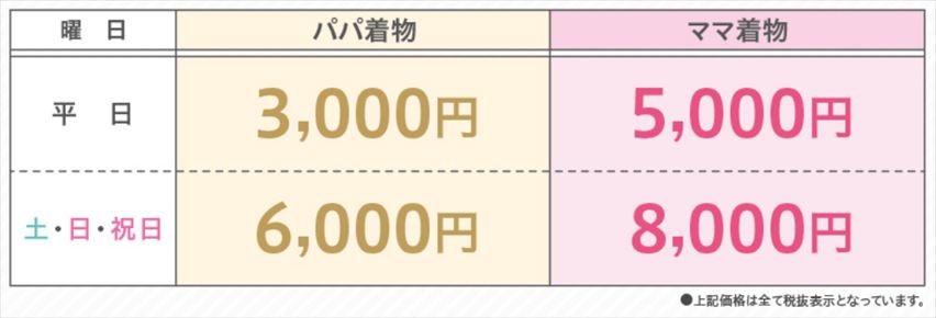 f:id:hatikinkun:20211124080927j:plain