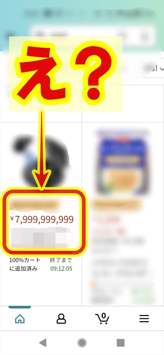 f:id:hatikinkun:20211128185444j:plain