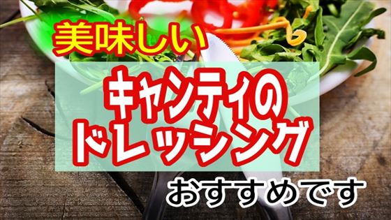 f:id:hatikinkun:20211215210542j:plain