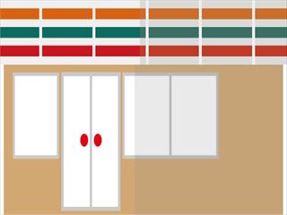 f:id:hatikinkun:20211221175209j:plain