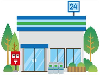 f:id:hatikinkun:20211221175232j:plain