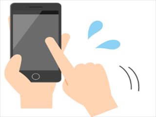 f:id:hatikinkun:20211221181454j:plain