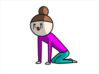 f:id:hatikinkun:20220109082826j:plain