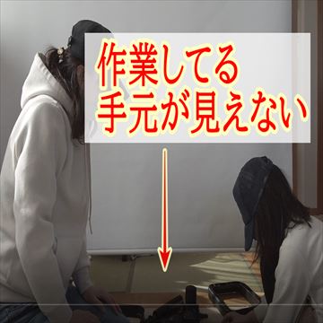 f:id:hatikinkun:20220109223927j:plain