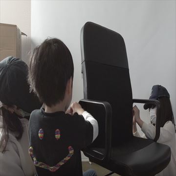 f:id:hatikinkun:20220109225453j:plain