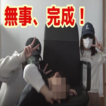 f:id:hatikinkun:20220109225531j:plain