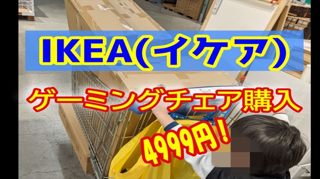 f:id:hatikinkun:20220111152556j:plain