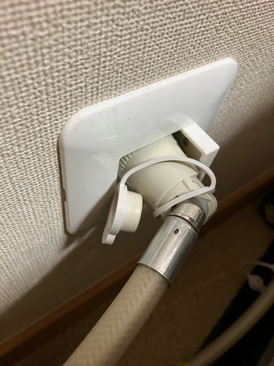 リンナイ ガスファンヒーター