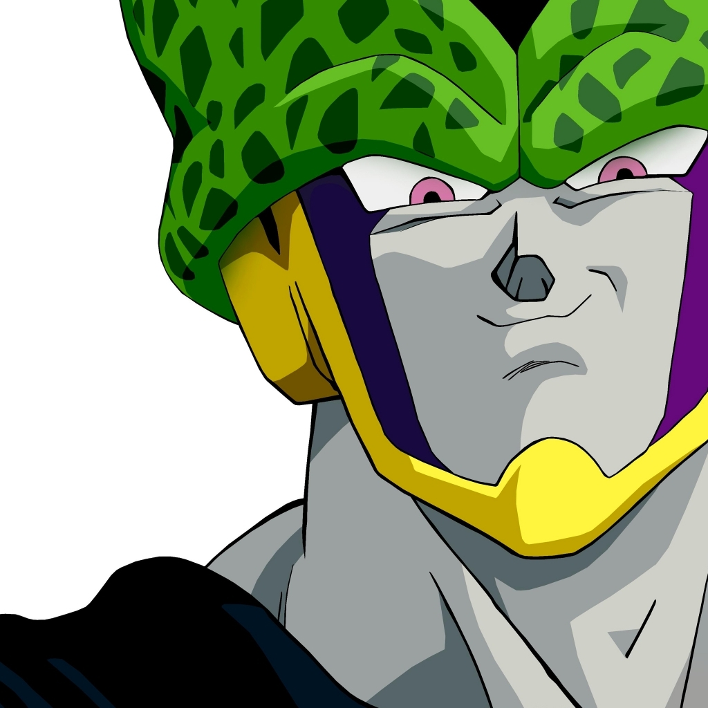 ダイジョバナイ蜂丸のパワプロ研究所