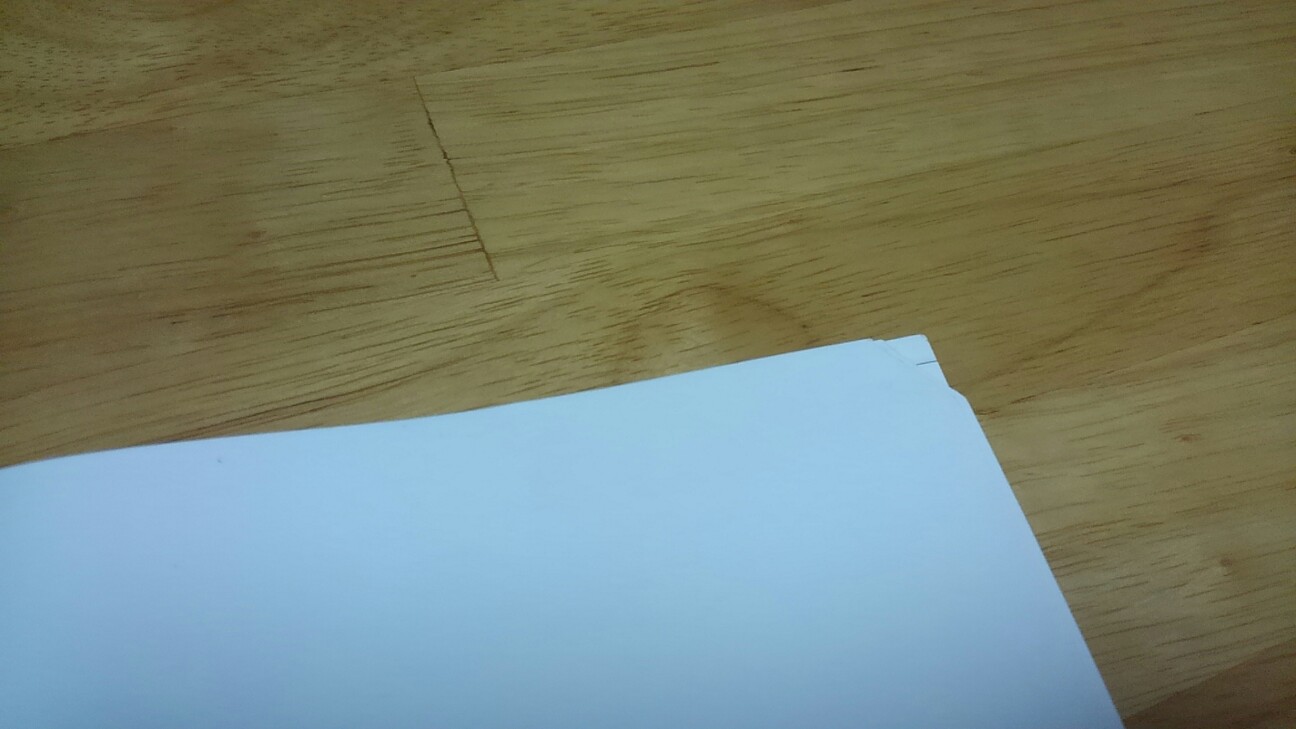f:id:hatimitu-m03:20181211051411j:plain f:id:hatimitu-m03:20181211051411j:plain