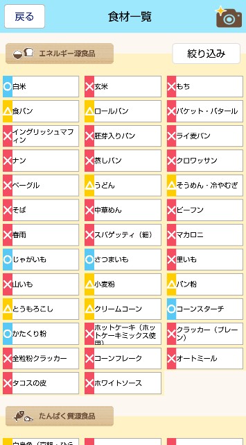 f:id:hatimitu-m03:20190323143609j:plain f:id:hatimitu-m03:20190323143609j:plain