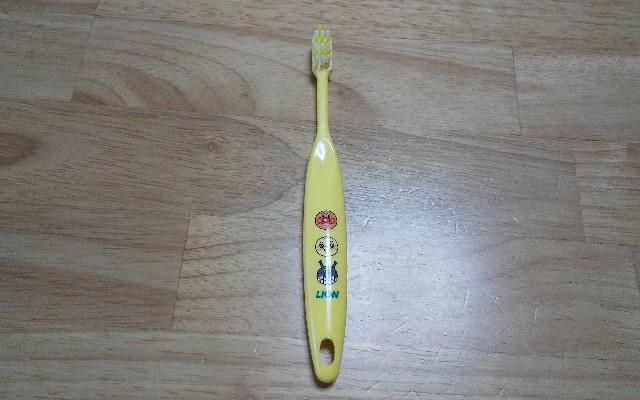 f:id:hatimitu-m03:20190815061343j:image f:id:hatimitu-m03:20190815061343j:image