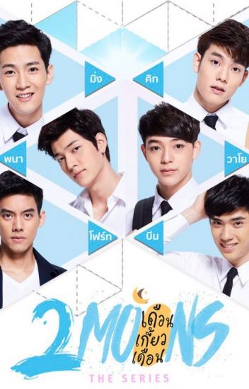 f:id:hatimitu0126:20180530223506j:plain f:id:hatimitu0126:20180530223506j:plain