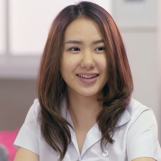 f:id:hatimitu0126:20180816030846p:plain