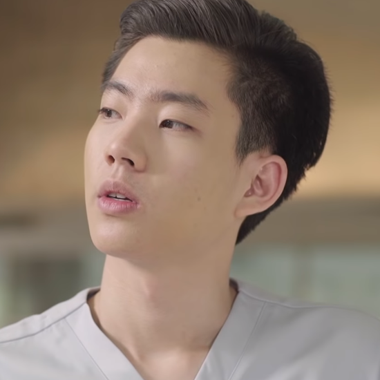 f:id:hatimitu0126:20180816031608p:plain