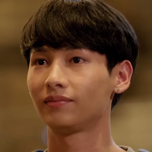 f:id:hatimitu0126:20190807051702p:plain f:id:hatimitu0126:20190807051702p:plain