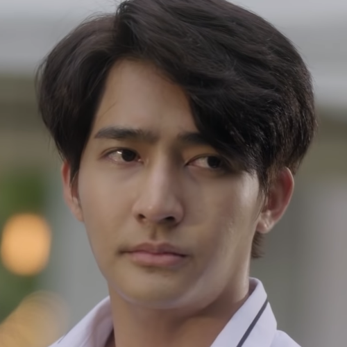 f:id:hatimitu0126:20190807055356p:plain f:id:hatimitu0126:20190807055356p:plain