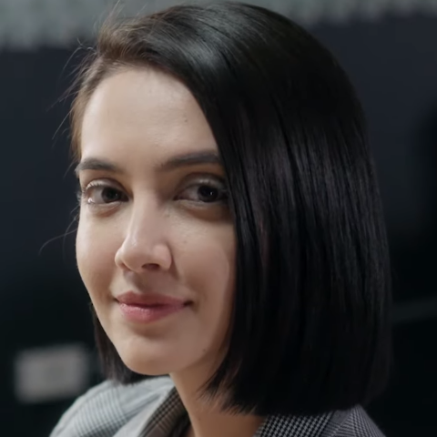 f:id:hatimitu0126:20190807060710p:plain f:id:hatimitu0126:20190807060710p:plain