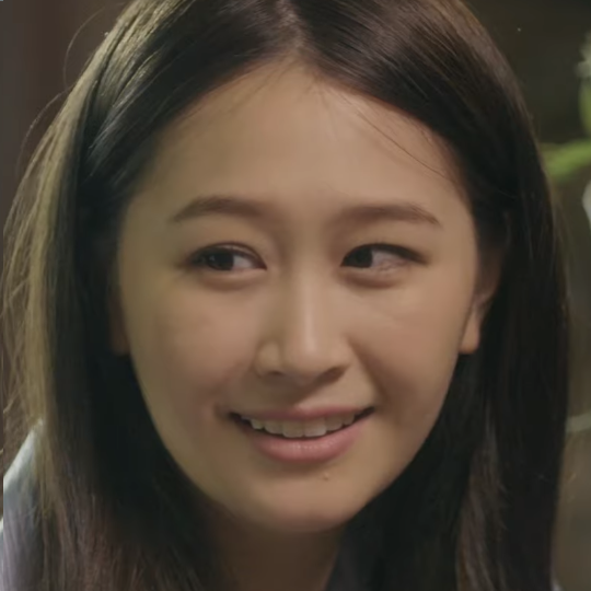 f:id:hatimitu0126:20190807061844p:plain f:id:hatimitu0126:20190807061844p:plain