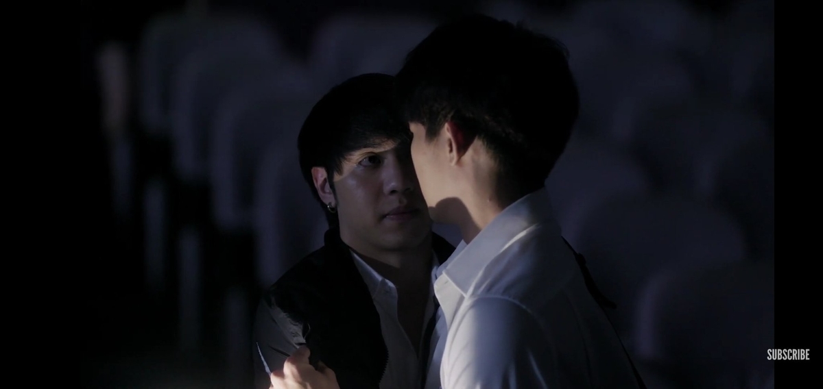 f:id:hatimitu0126:20190807094844j:plain f:id:hatimitu0126:20190807094844j:plain