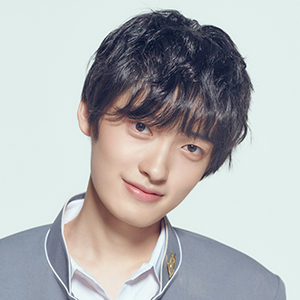 f:id:hatimitu0126:20191004074148j:plain f:id:hatimitu0126:20191004074148j:plain