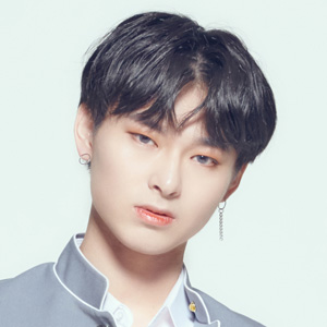 f:id:hatimitu0126:20191004080305j:plain f:id:hatimitu0126:20191004080305j:plain