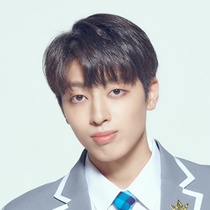 f:id:hatimitu0126:20191004082506j:plain f:id:hatimitu0126:20191004082506j:plain