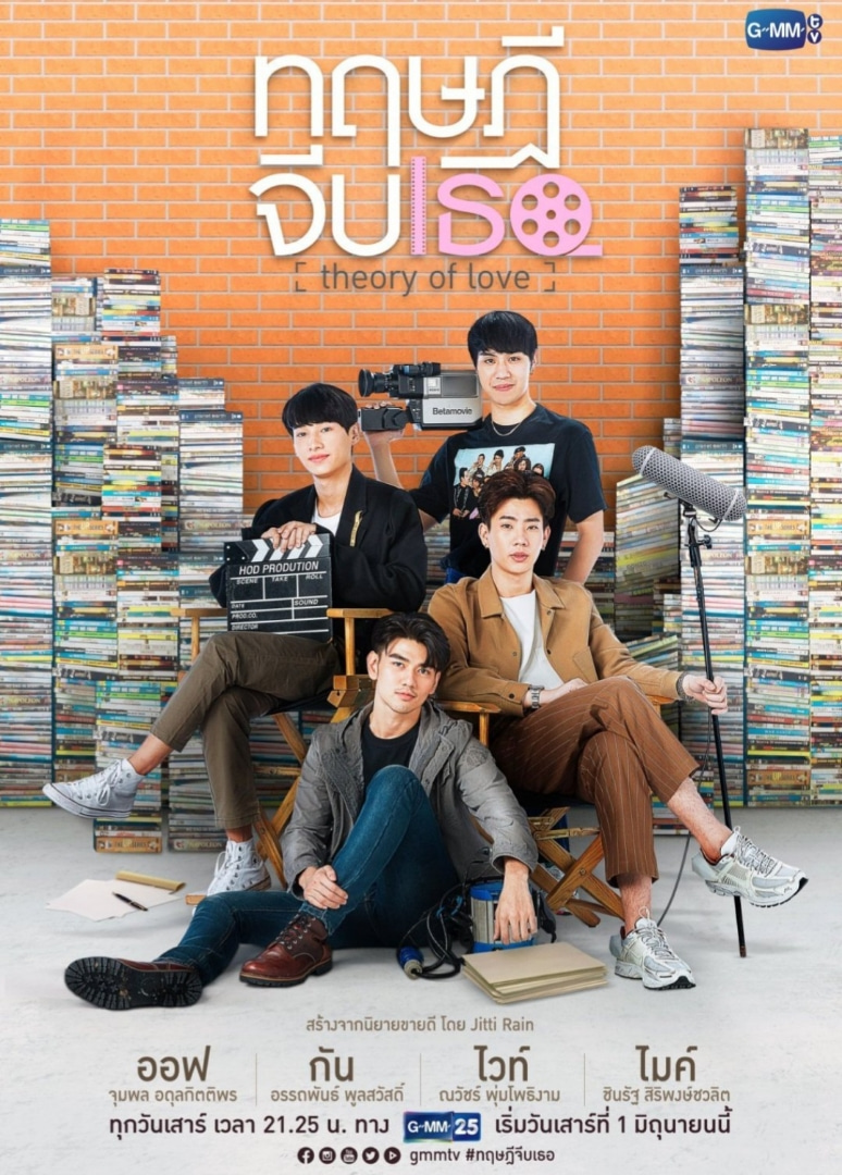 f:id:hatimitu0126:20200424074128j:plain f:id:hatimitu0126:20200424074128j:plain