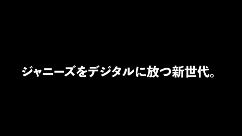 f:id:hatimituorange04:20181231125639j:image f:id:hatimituorange04:20181231125639j:image