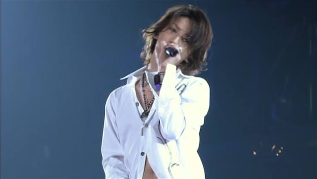 f:id:hatimituorange04:20200813001427j:image f:id:hatimituorange04:20200813001427j:image