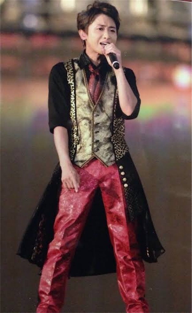 f:id:hatimituorange04:20200813002434j:image f:id:hatimituorange04:20200813002434j:image