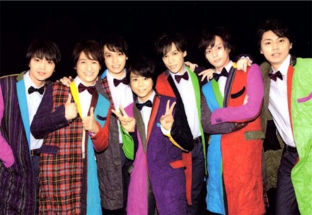 f:id:hatimituorange04:20200813005004j:image f:id:hatimituorange04:20200813005004j:image
