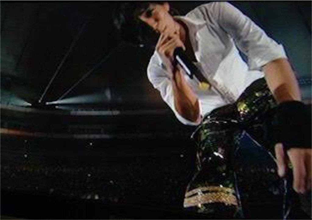 f:id:hatimituorange04:20200813010222j:image f:id:hatimituorange04:20200813010222j:image