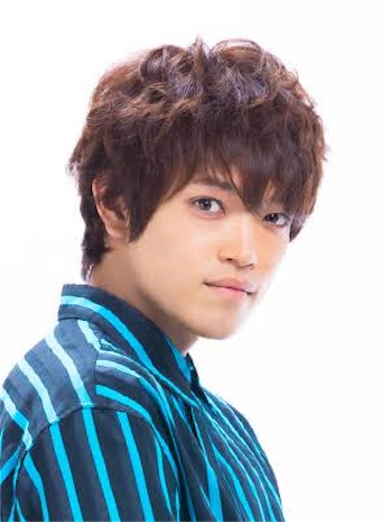 f:id:hatimituorange04:20200901014228j:image f:id:hatimituorange04:20200901014228j:image