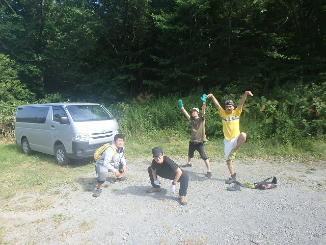 f:id:hatinoyado8:20160807204706j:plain f:id:hatinoyado8:20160807204706j:plain