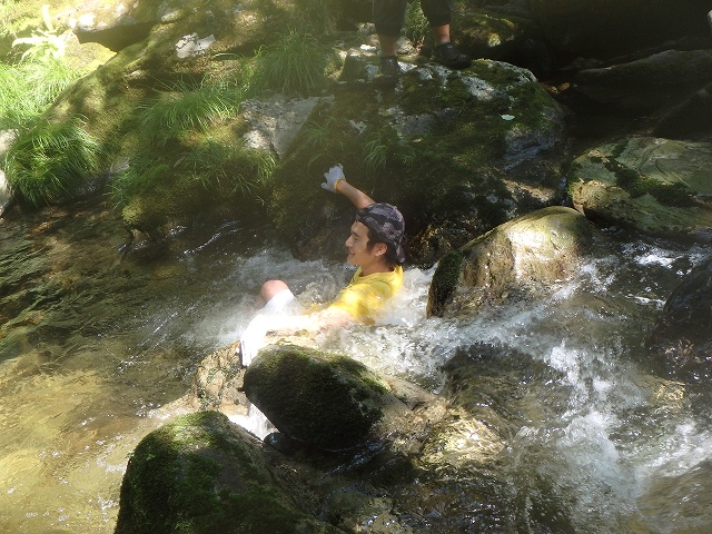 f:id:hatinoyado8:20160807204813j:plain f:id:hatinoyado8:20160807204813j:plain