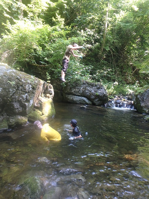 f:id:hatinoyado8:20160807204846j:plain f:id:hatinoyado8:20160807204846j:plain