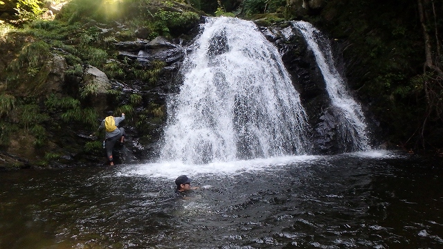 f:id:hatinoyado8:20160807205337j:plain f:id:hatinoyado8:20160807205337j:plain