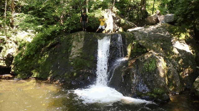 f:id:hatinoyado8:20160807214947g:plain f:id:hatinoyado8:20160807214947g:plain