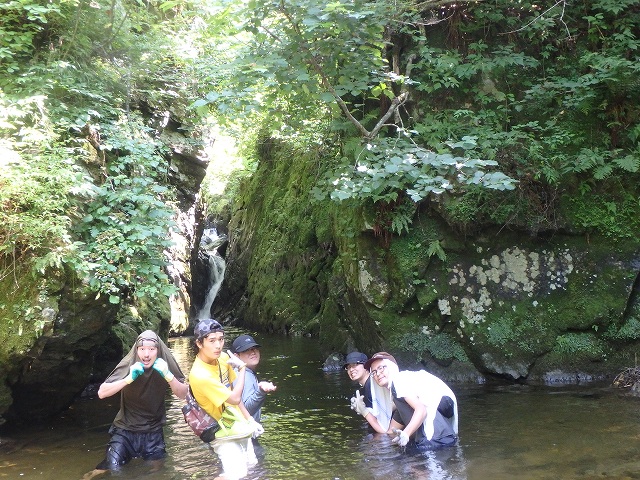 f:id:hatinoyado8:20160807215552j:plain f:id:hatinoyado8:20160807215552j:plain